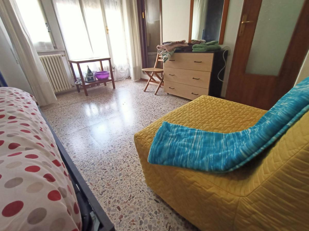 Appartement Nonno Meo à Bellano Extérieur photo