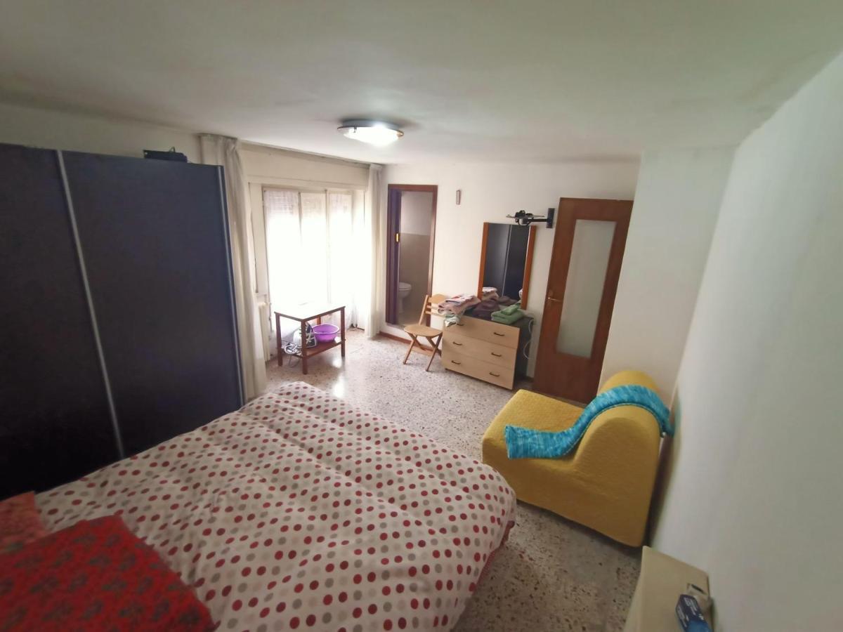 Appartement Nonno Meo à Bellano Extérieur photo